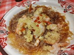 -龙师傅卤炒(天马店)