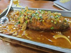 -中卫御苑福膳·养生局(圆明园店)