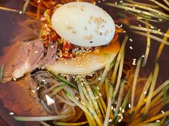 -高丽屋(天宁寺店)