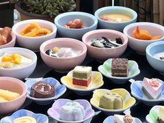 -合风谷(南下塘店)
