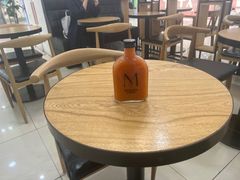 -Mr.Fruits水果先生(北京市百货大楼店)