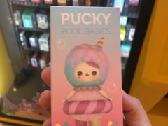 -凯德广场(武胜路店)