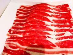 -千味涮·健康火锅(会展连城新天地店)