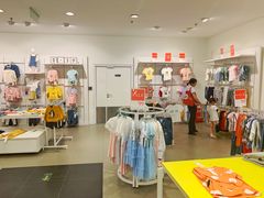 -C&A(茂业天地店)