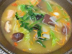 -福客麻辣烫·现炒麻辣香锅(印力中心店)