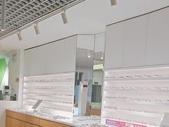 -启明眼镜(海淀黄庄店)