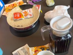 -云川台球(马甸店)