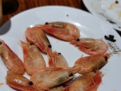 -汉巴味德(沈阳万象汇店)
