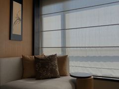 -南京金陵饭店