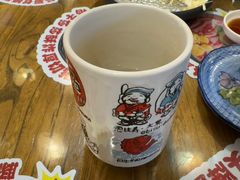 -桃太郎寿司料理(大学城店)