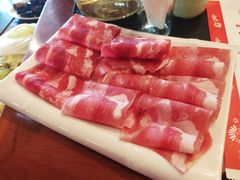 -双合福火锅(河北路店)