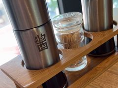 -老班长手工灌汤包老店(东山店)
