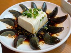 -好嫂子(五里坨店)