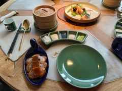 -晟永興(三里屯店)