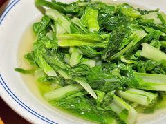 -肖记公安牛肉鱼杂馆· 省级非物质文化遗产(仁和路店)