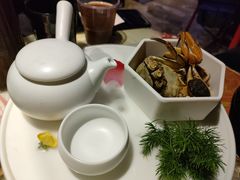 -红钳侠小龙虾·烧烤(中赢康康谷店)