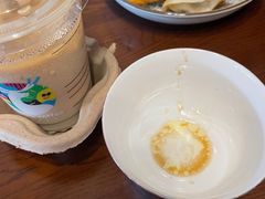 -饺子季水饺餐厅(新市街店)