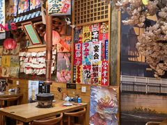 -牛也烧肉(摩尔城店)