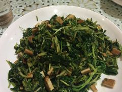 -南花桥羊肉馆老字号(乌镇店)
