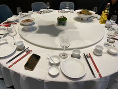 -眉州东坡(北苑华贸店)
