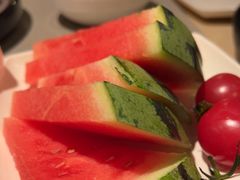 -海底捞火锅(摩尔广场店)