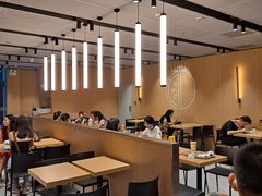 -麦当劳(沙面店)