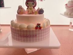 -万达广场(宁德蕉城店)