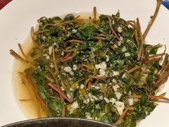 -范家小馆·烤鸭新京菜(金融街店)