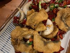 -馬蘭花開(车站大道店)
