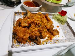 -最品火锅