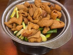 -红灯笼龙凤饭店(宁波老字号店)