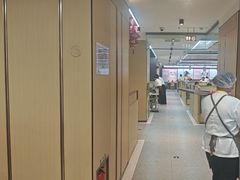 -海底捞火锅(亲贤北街店)