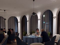 -老海陵·泰州菜(三水湾店)