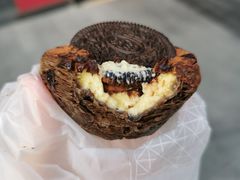 -奈雪的茶(时代天街店)