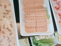 -翠峰苑火锅(迎宾路店)