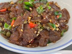 -浔味·山屿湖·正宗淳牌全鱼宴老字号