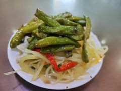-华兴街煎蛋面(总店)