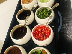 -协成海鲜火锅(海洋花园店)