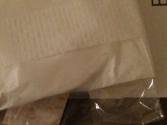 -BreadTalk面包新语·烘焙蛋糕(领展购物广场店)