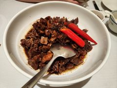 -春天来了(印象新天地店)