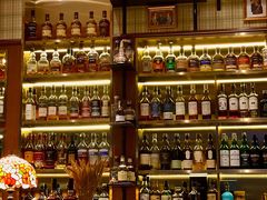 -酒池星座(深圳湾后海汇店)