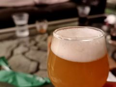 -漪龙台·B26 Rooftop Lounge