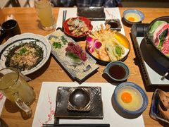 -南风(淮海街店)