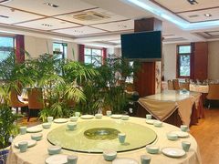 -品湘宴·湖南宁乡菜