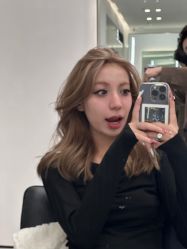 点击看大图 -DL HOPE明星造型