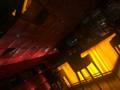 -翡翠36酒吧(浦东香格里拉店)