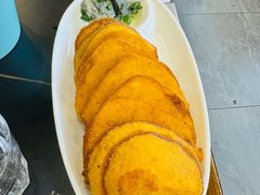 -烤肉刘·清真老北京炙子烤肉(虎坊桥老店)