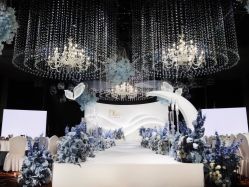-明典婚礼策划·婚车租赁·婚纱摄影