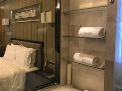 -无锡新湖铂尔曼大酒店