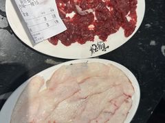 -官塘兄弟·潮汕牛肉店(官塘总店)